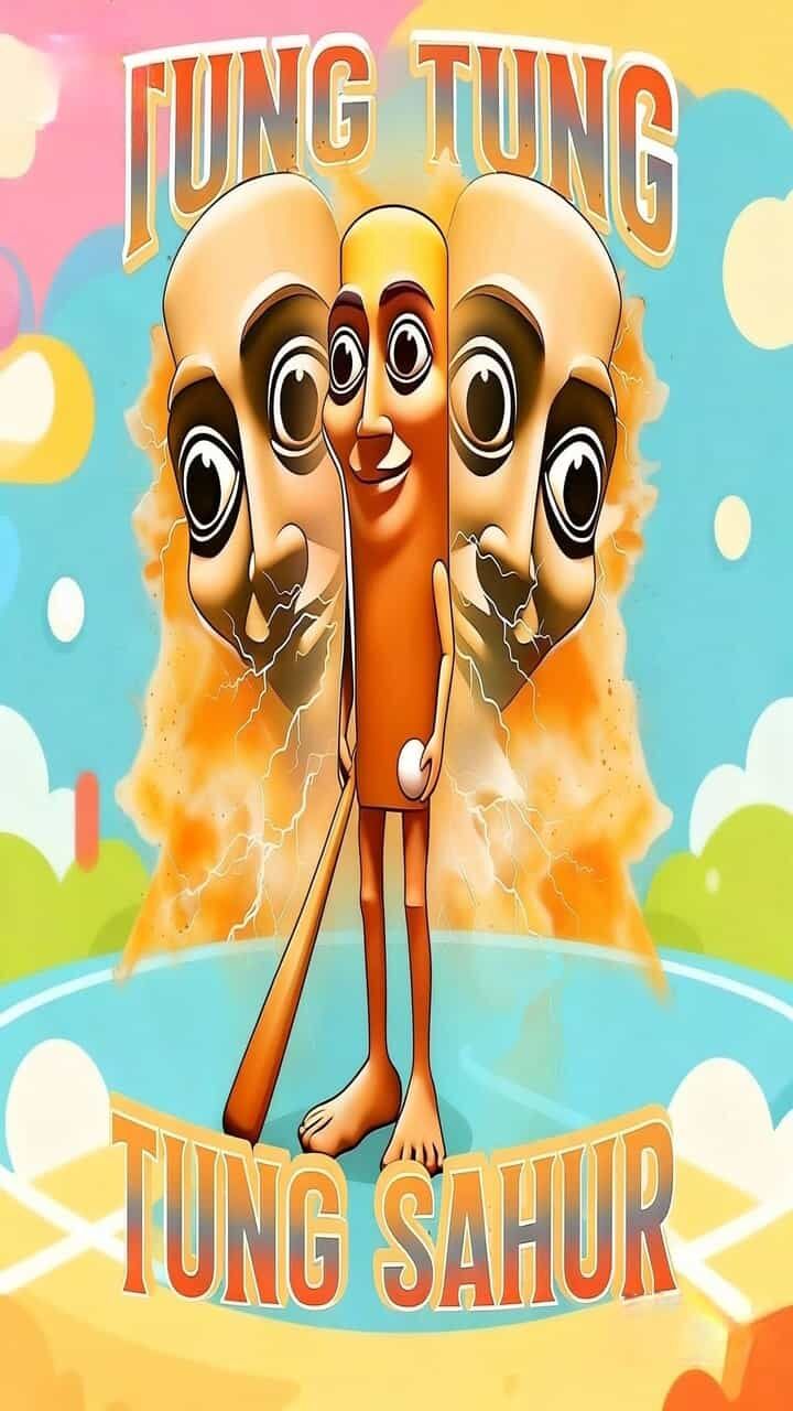 木棍人无限吞噬进化