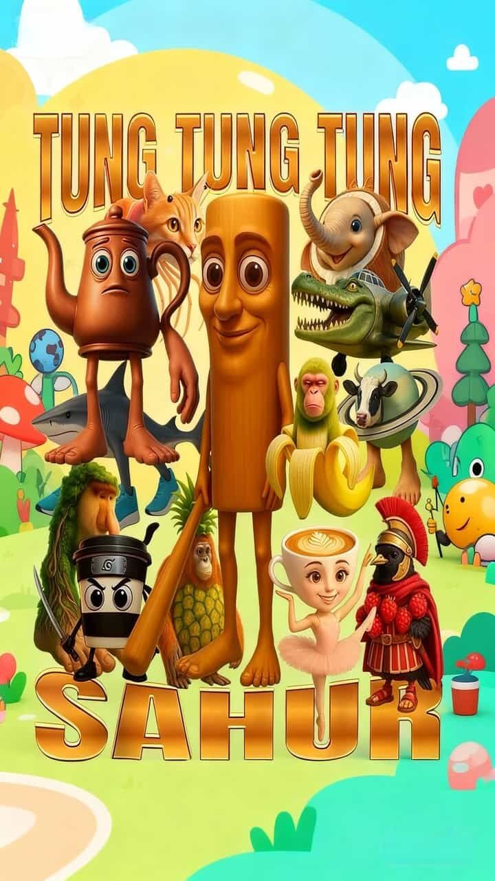 木棍人无限吞噬进化