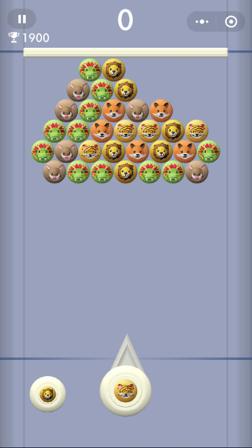 情侣飞行棋挑战