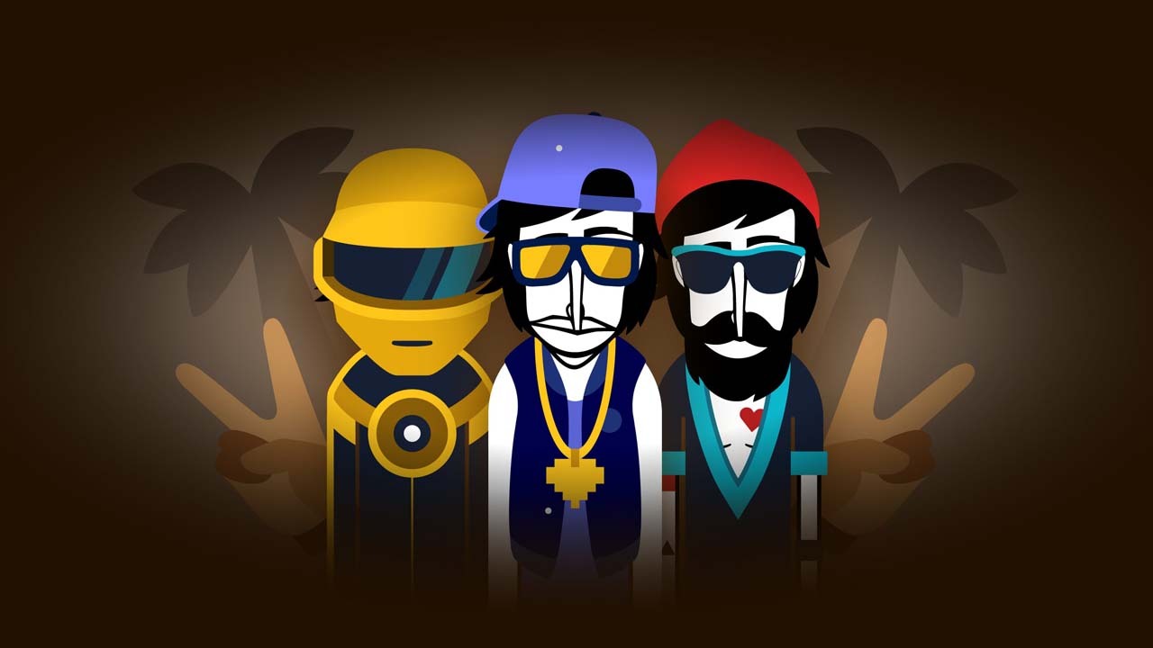 鱿鱼木头人躲猫猫