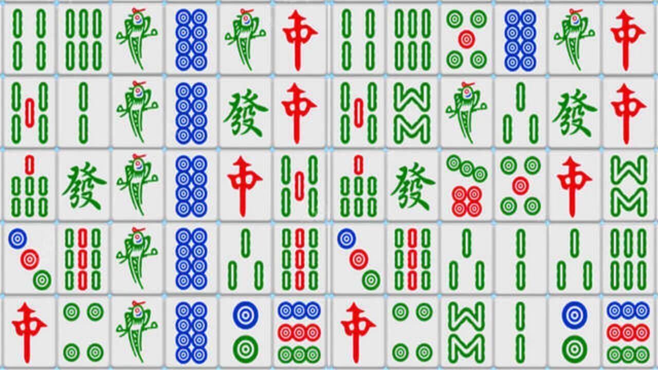 挪对对消消乐正版