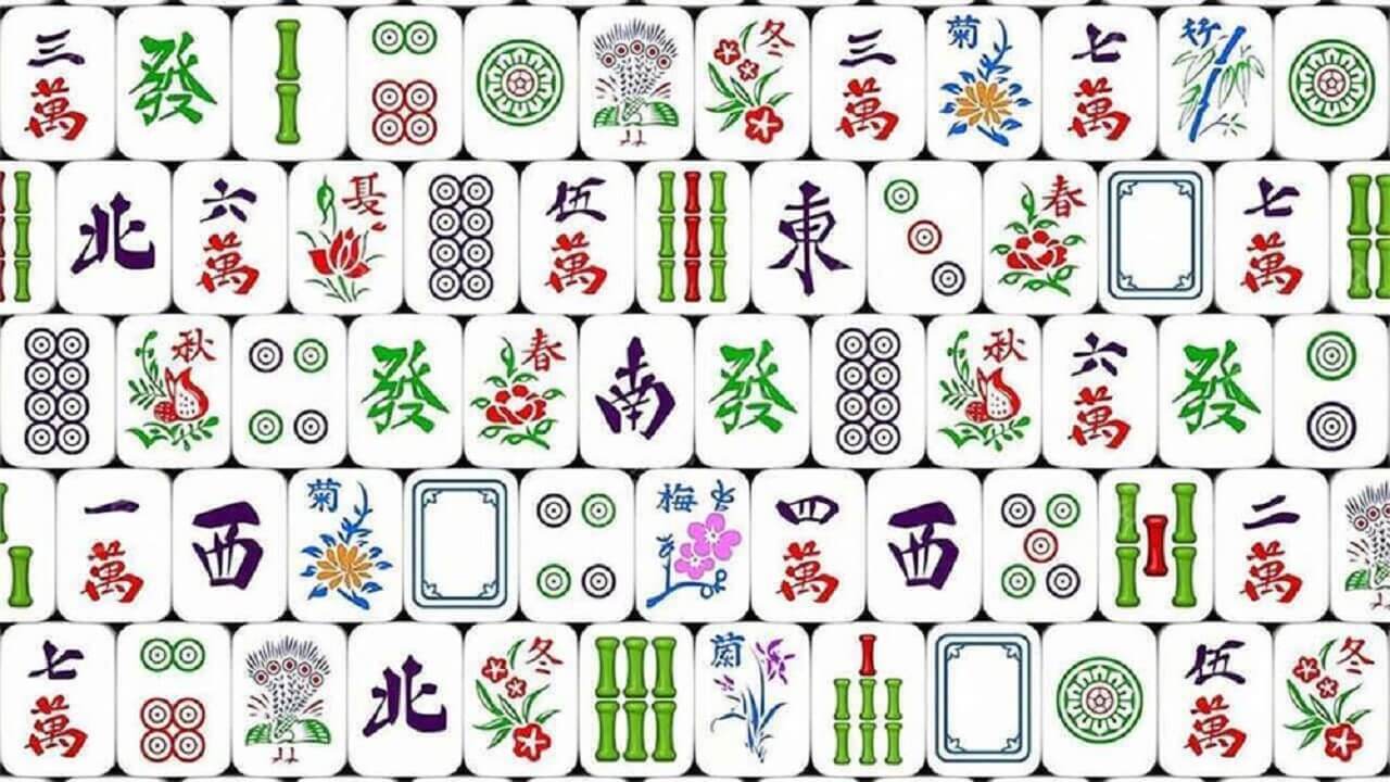 挪对对消消乐正版