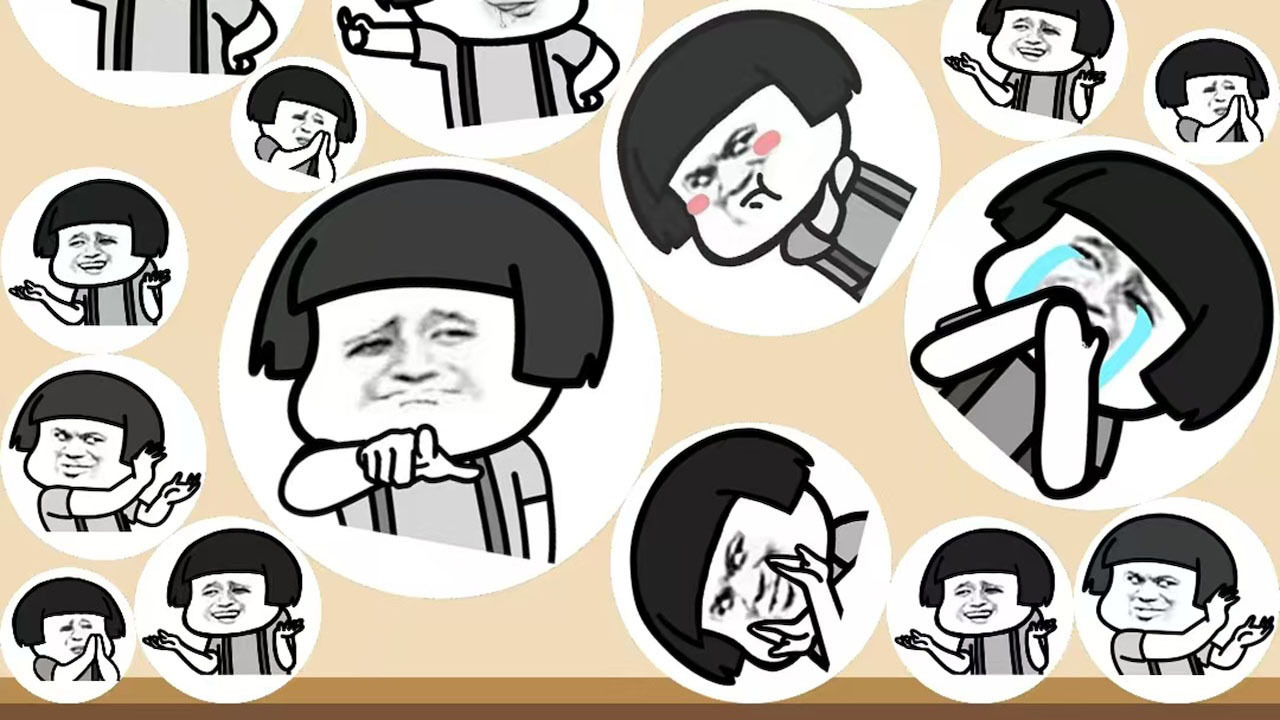 新大西瓜碰碰碰