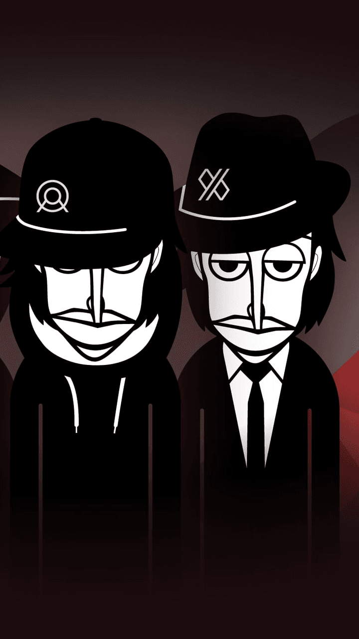 大战节奏盒子模组