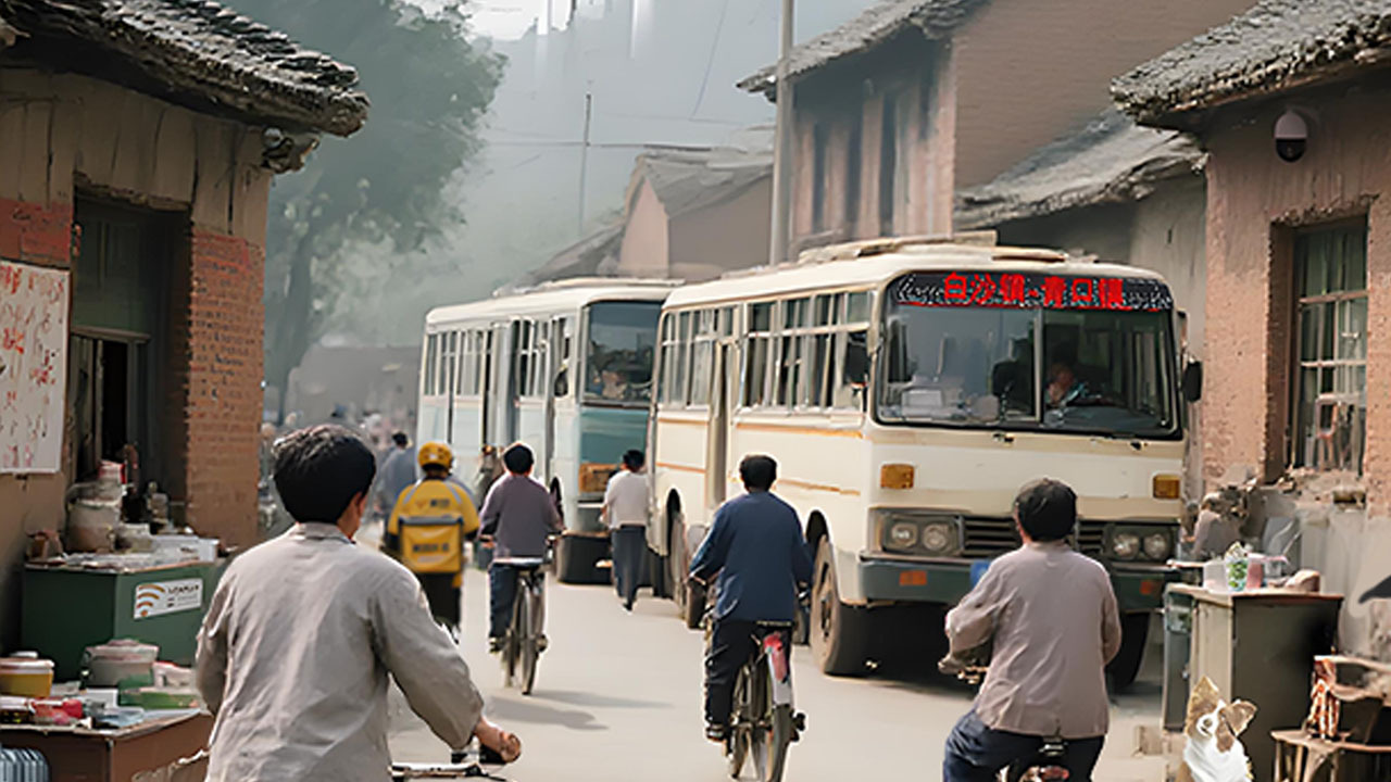80找不合理找茬游戏