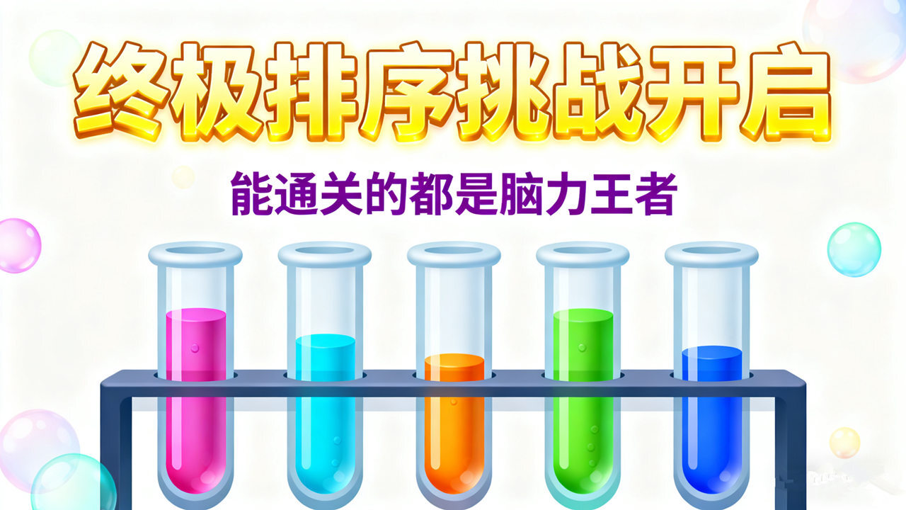 再不喝水要变干