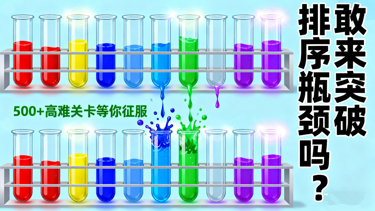 再不喝水要变干