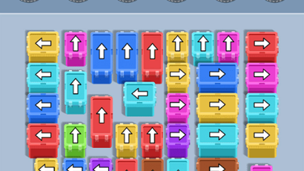 泡泡解压消除逃生