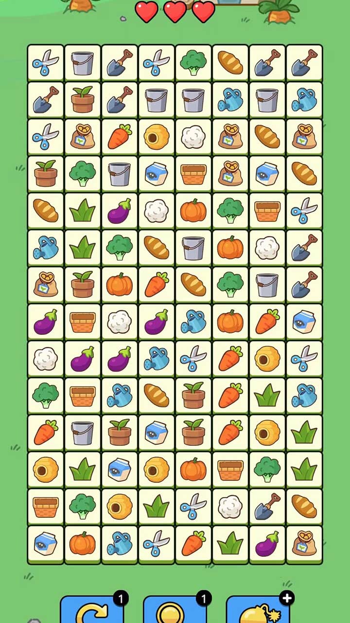 超级消除秀游戏