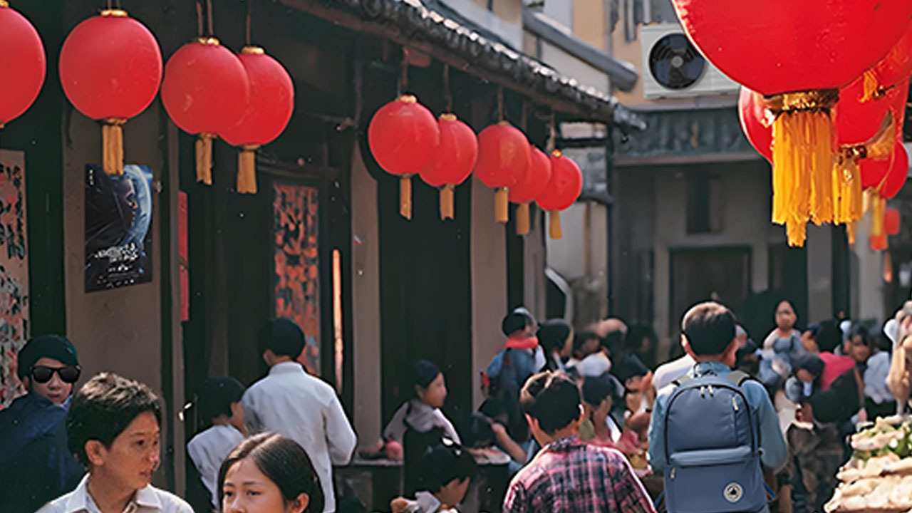 80找不合理找茬游戏