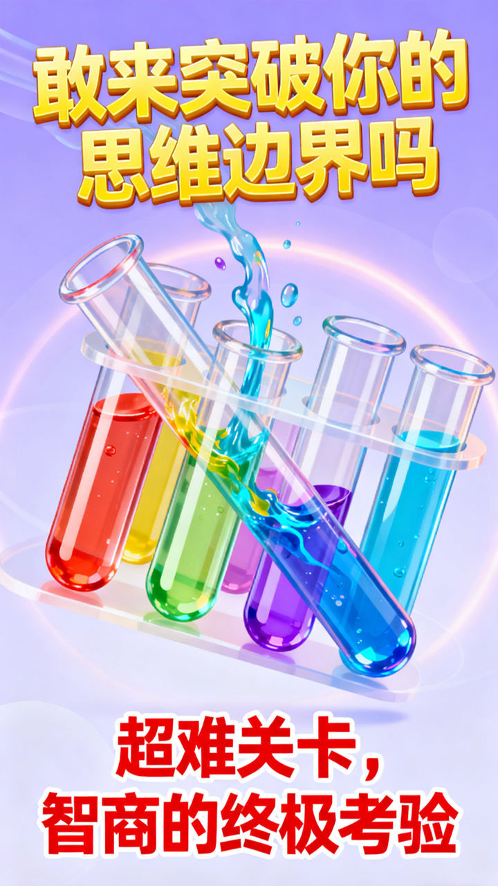 再不喝水要变干