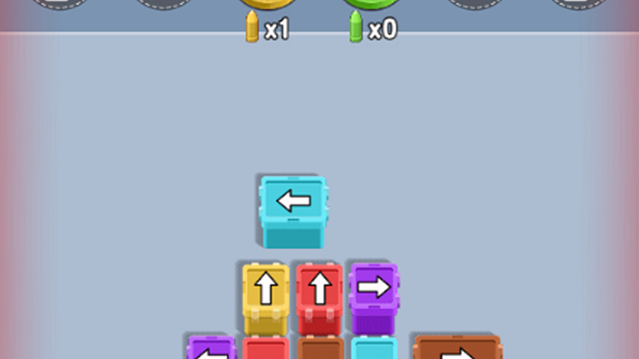 泡泡解压消除逃生