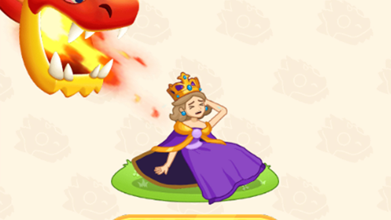 泡泡解压消除逃生