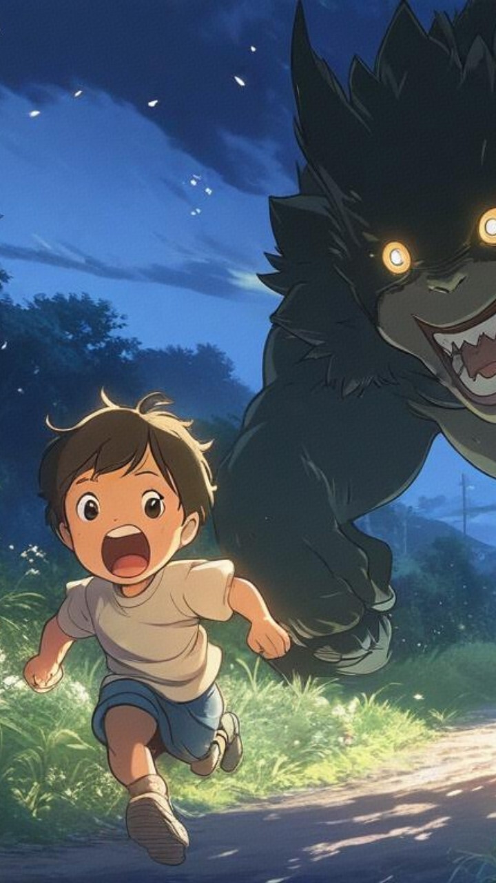 逃离家暴逃跑游戏