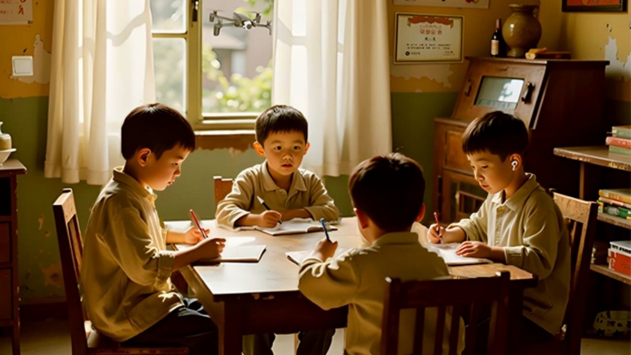 80找不合理游戏