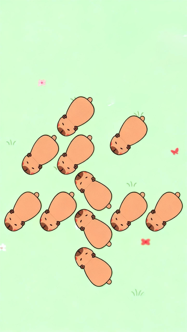 救出猪猪消除游戏