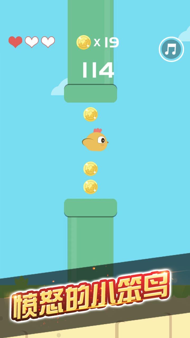 极速飙车赛车游戏