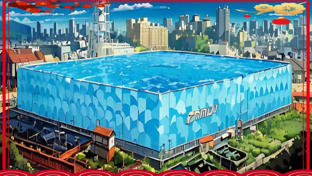 休闲旅游消消消