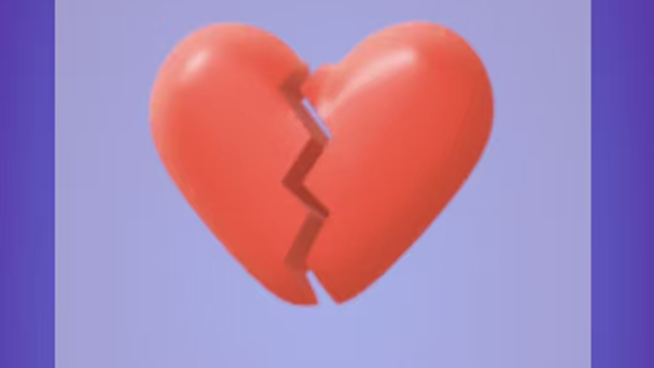 经典疯狂消泡泡