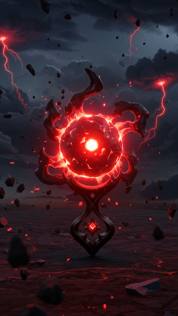 恐龙岛大猎杀手游