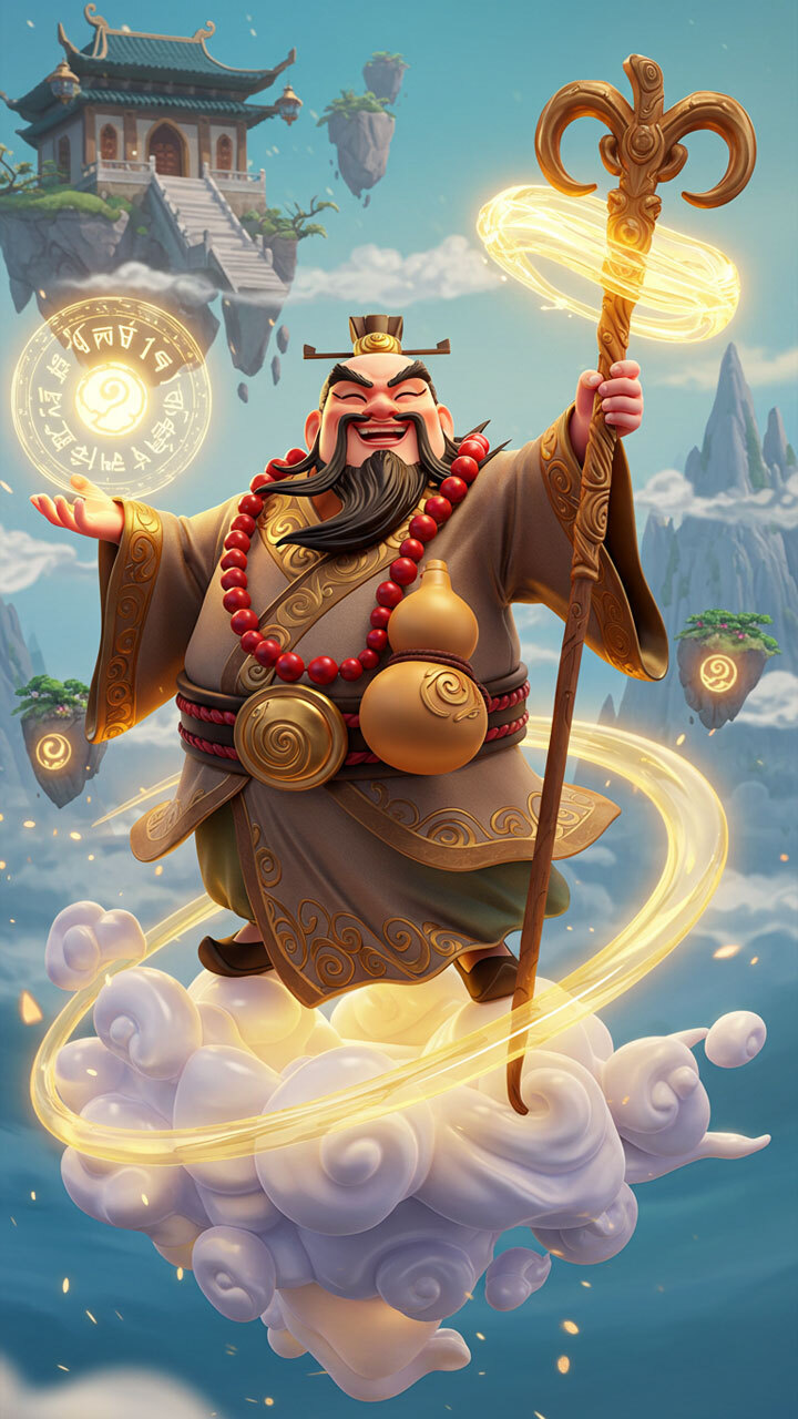 恐龙岛大猎杀手游