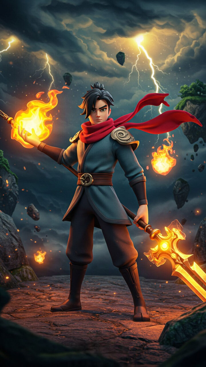 恐龙岛大猎杀手游